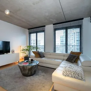  Appartement London 993 Loft 402 België